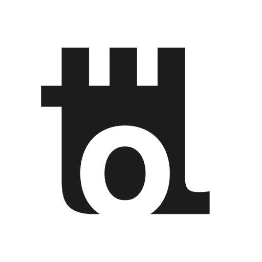 dark logo